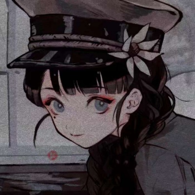 志丹FurryQQ群介绍